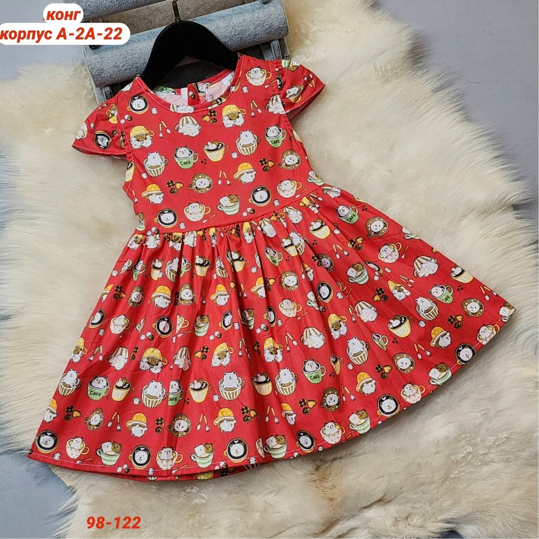 платья детские,платья для девочек,платье для девочки красное,платья для малышей,платья для детей