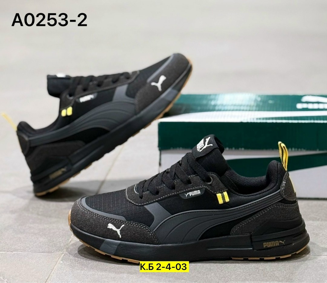 кроссовки мужские puma,,кроссовки puma,мужские кроссовки,кроссовки мужские puma rs