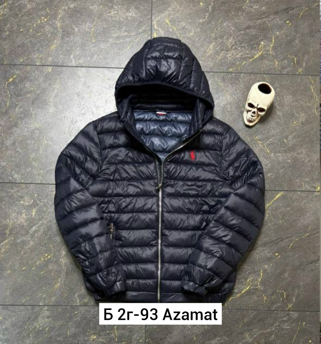 мужская куртка polo ralph lauren,куртка polo ralph lauren,пуховик polo ralph lauren мужской,пуховик polo ralph lauren,куртка мужскaя демисезонная