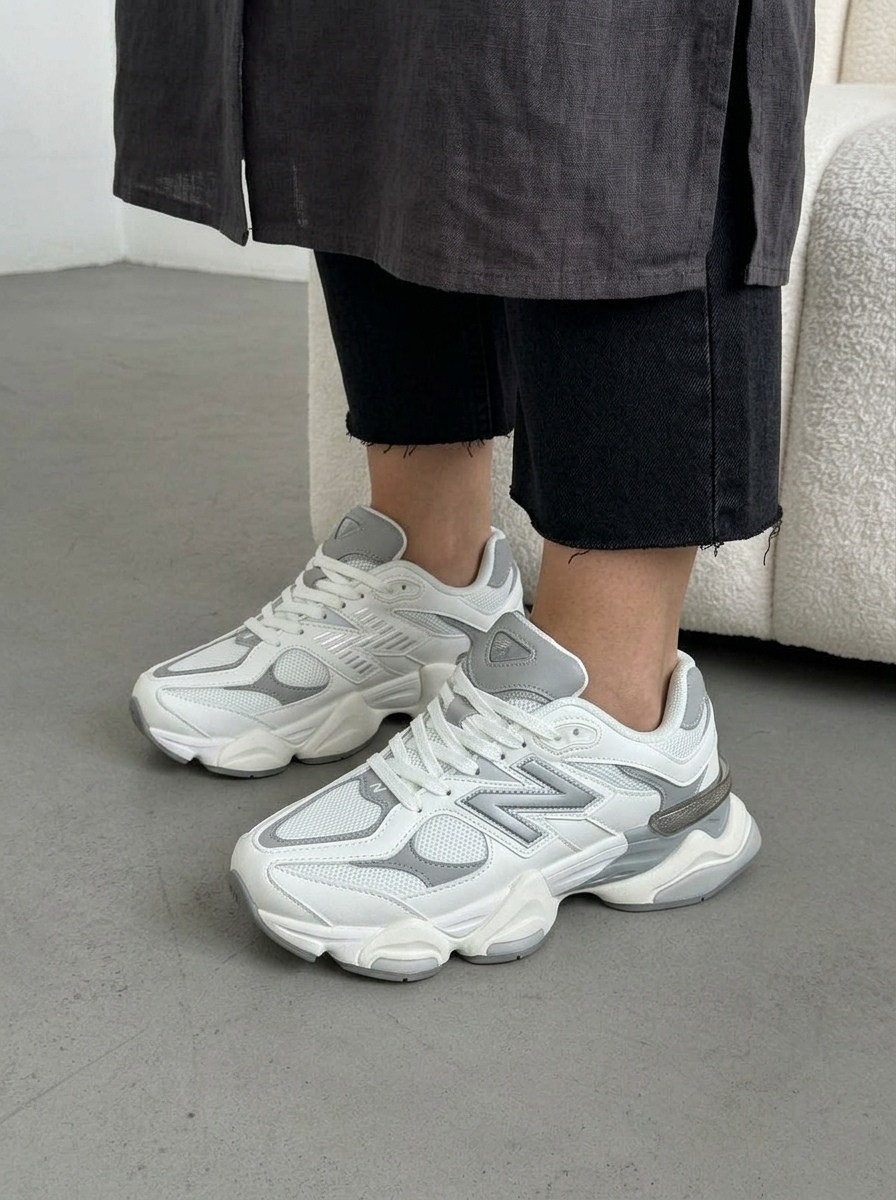 кроссовки женские new balance,кроссовки new balance 9060,женские кроссовки,кроссовки new balance,new balance 9060 женские