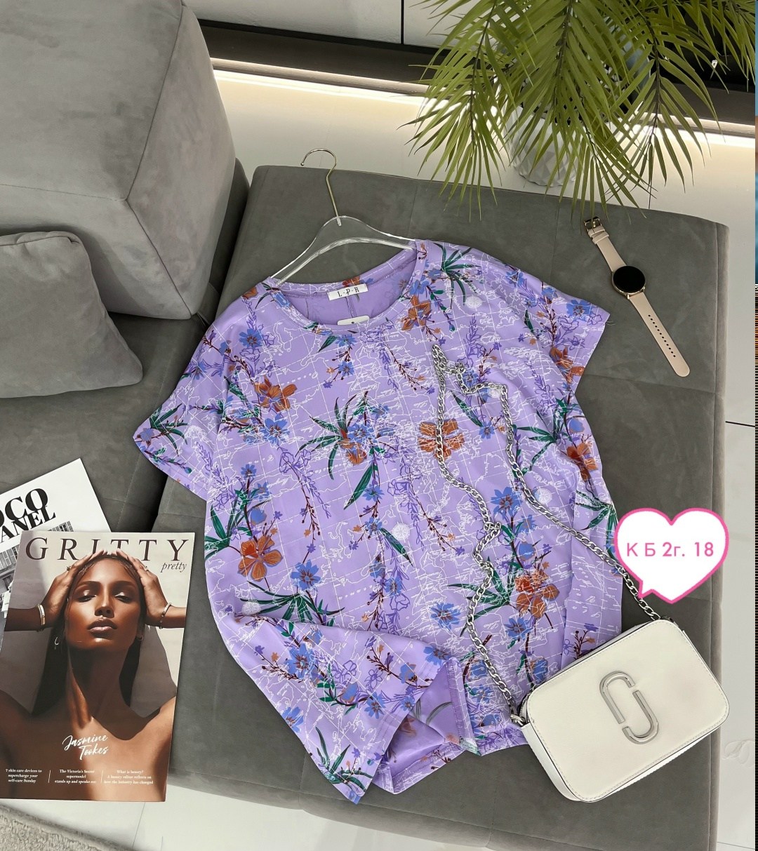 туника нарядная,рубашка женская,блузки женские,блуза,туника нарядная блузка