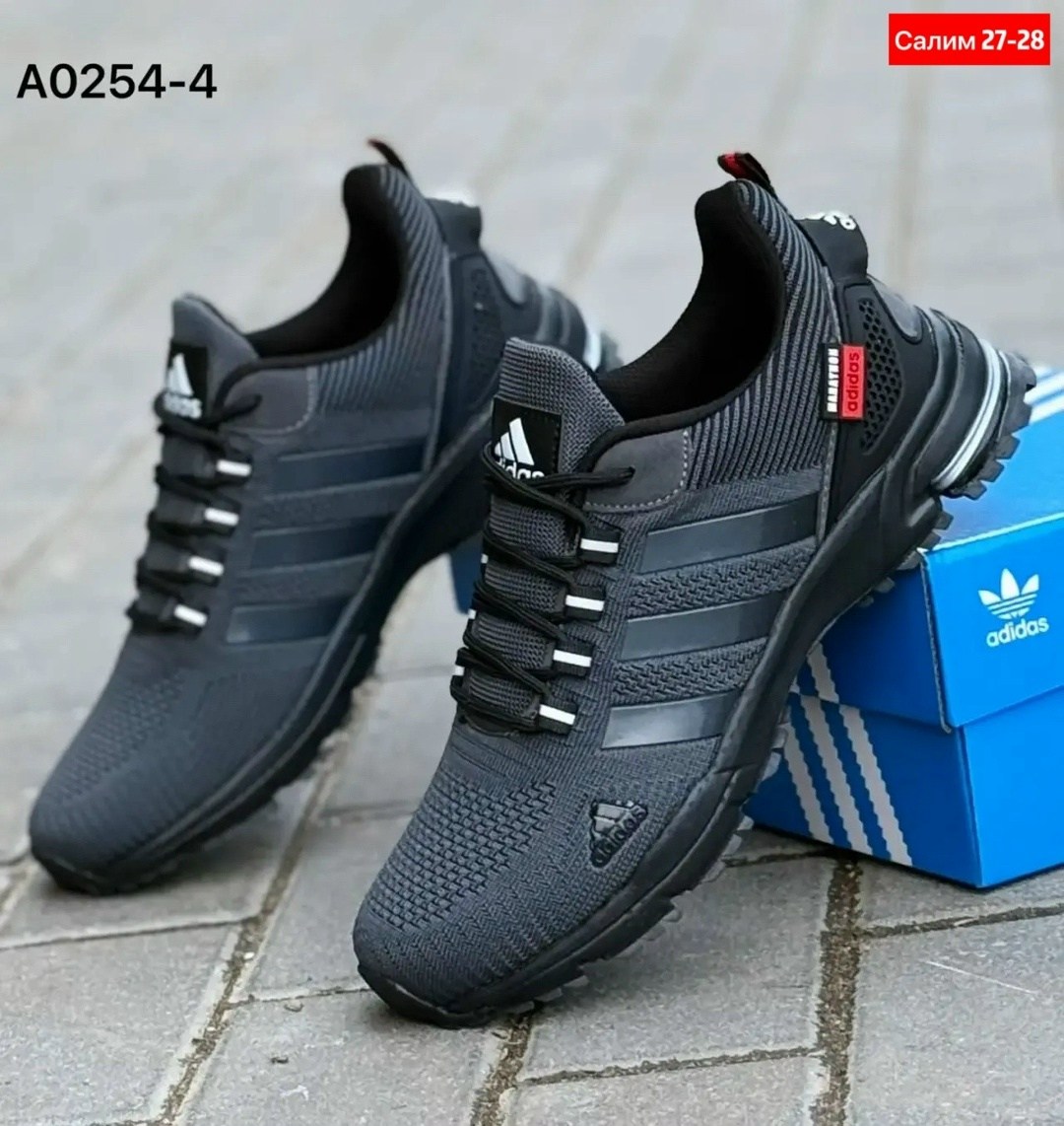 кроссовки мужские adidas,кроссовки adidas,кроссовки adidas marathon,кроссовки,кроссовки адидас