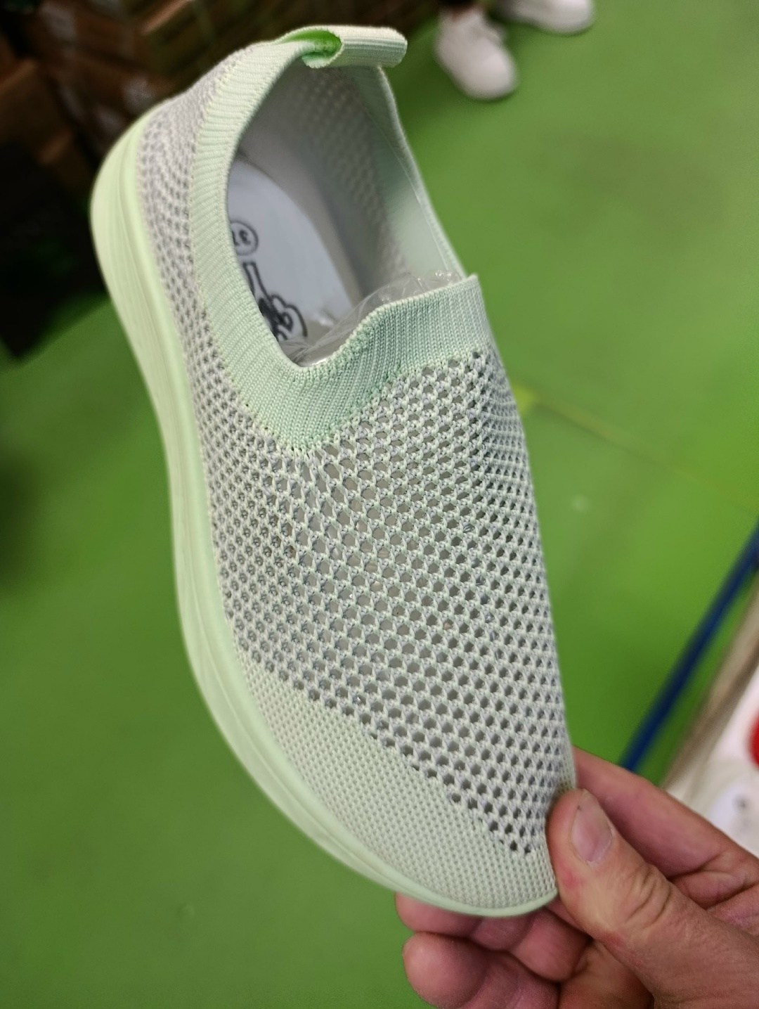 ,слипоны женские, женская,слипоны женские летние,обуви