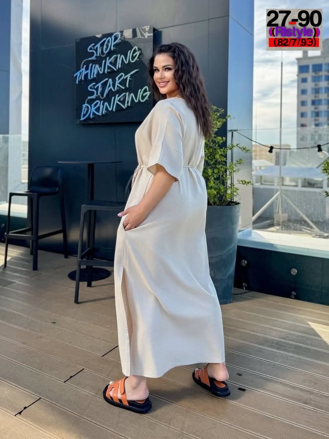 женское платье больших размеров,платья,платье женской,платья для полных,платья для полных женщин