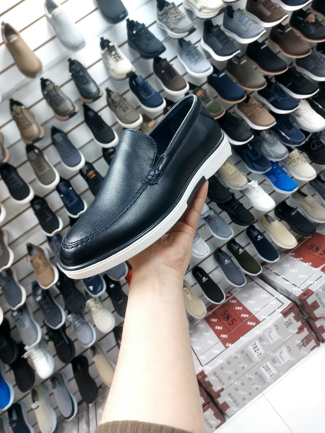 мужские лоферы из натуральной кожи,лоферы мужские,,лоферы мужские loro piana,мужские мокасины