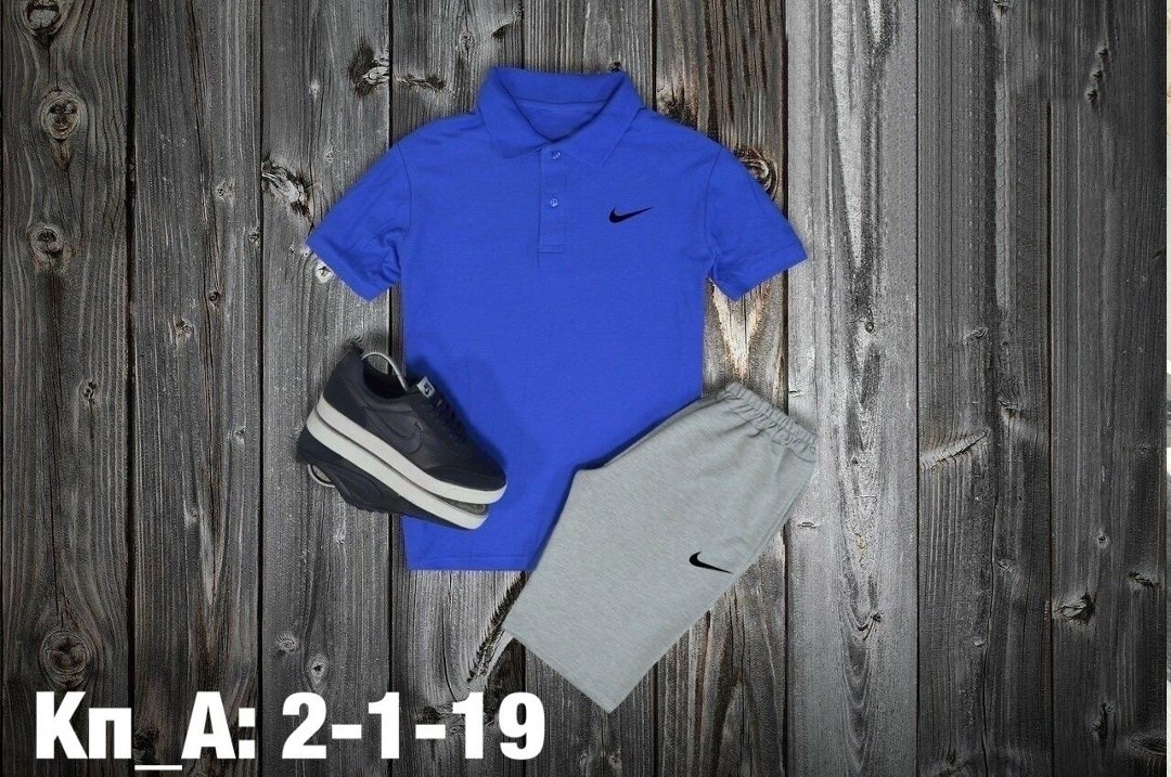 костюм поло с шортами мужской,поло fila,поло мужское fila,летний спортивный костюм мужской,мужские костюмы шорты и футболка