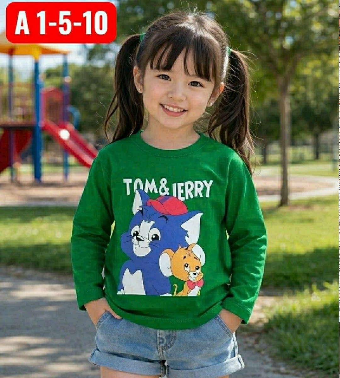 кофта для мальчиков,лонгслив для мальчика,детская кофта,cвитшот для мальчика,футболки детские