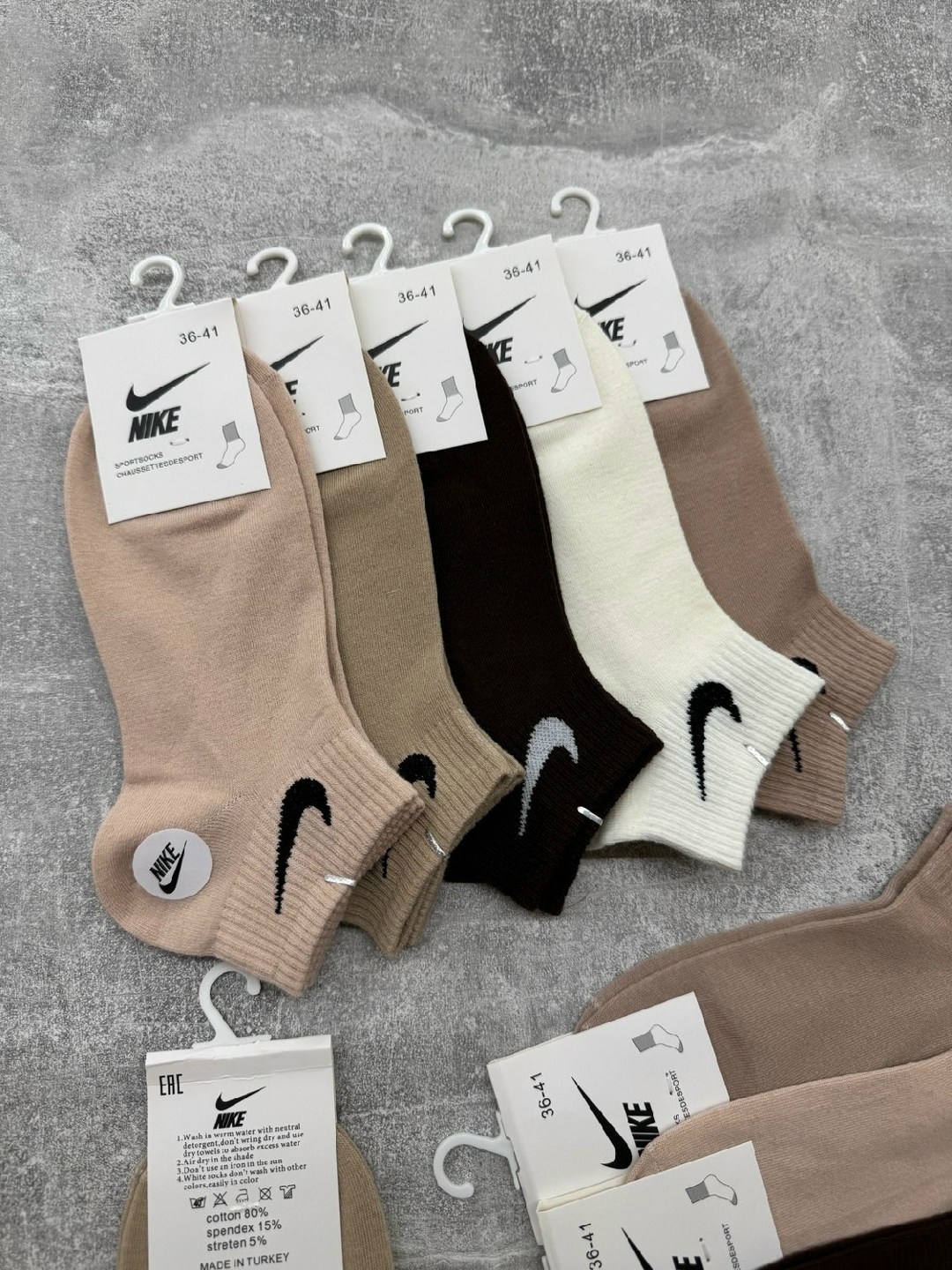 носки женские 10 пар,носки женские,комплект носки женские,женские короткие носки 10 пар,носки мужские