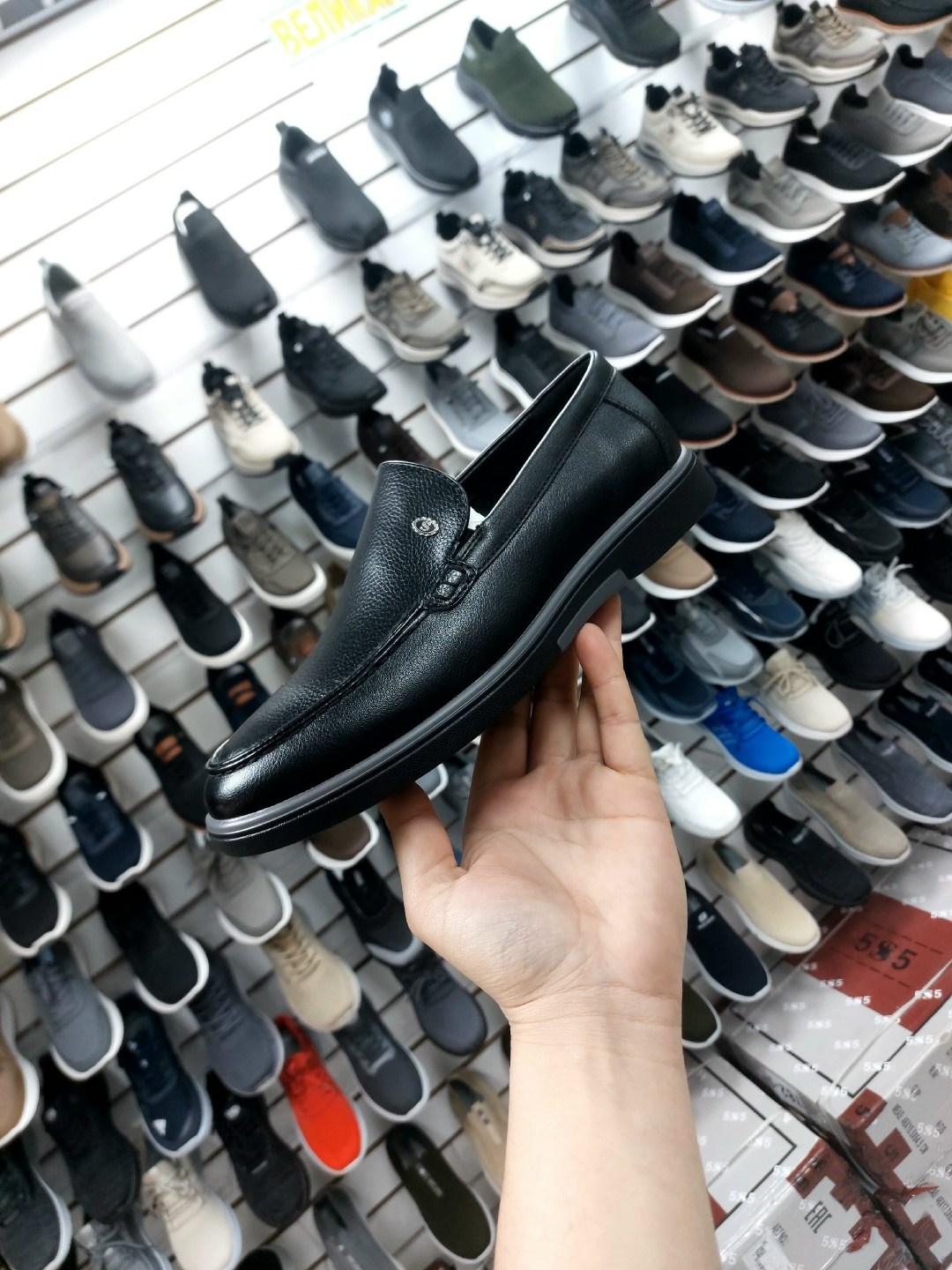 ,мужские лоферы,лоферы мужские loro piana,мокасин мужские,туфли мужские