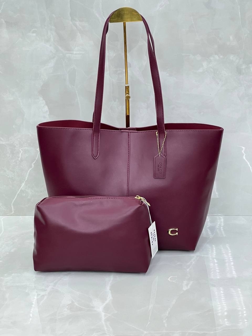 сумка тоут coach,женская сумка coach,сумка,женская сумка,модная сумка