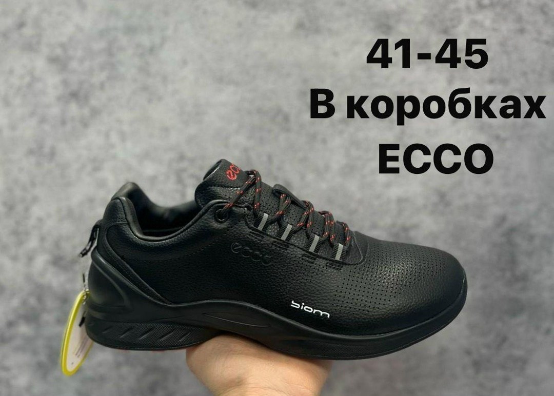 кроссовки мужские ecco biom,кроссовки ecco biom,кроссовки ecco мужские,кроссовки ecco,кожаные кроссовки ecco мужские