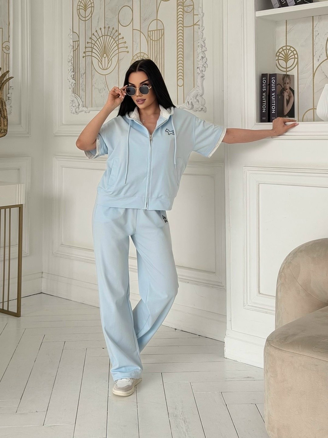 стильные костюмы,женские костюмы,костюм спортивный,костюм спортивный женский,