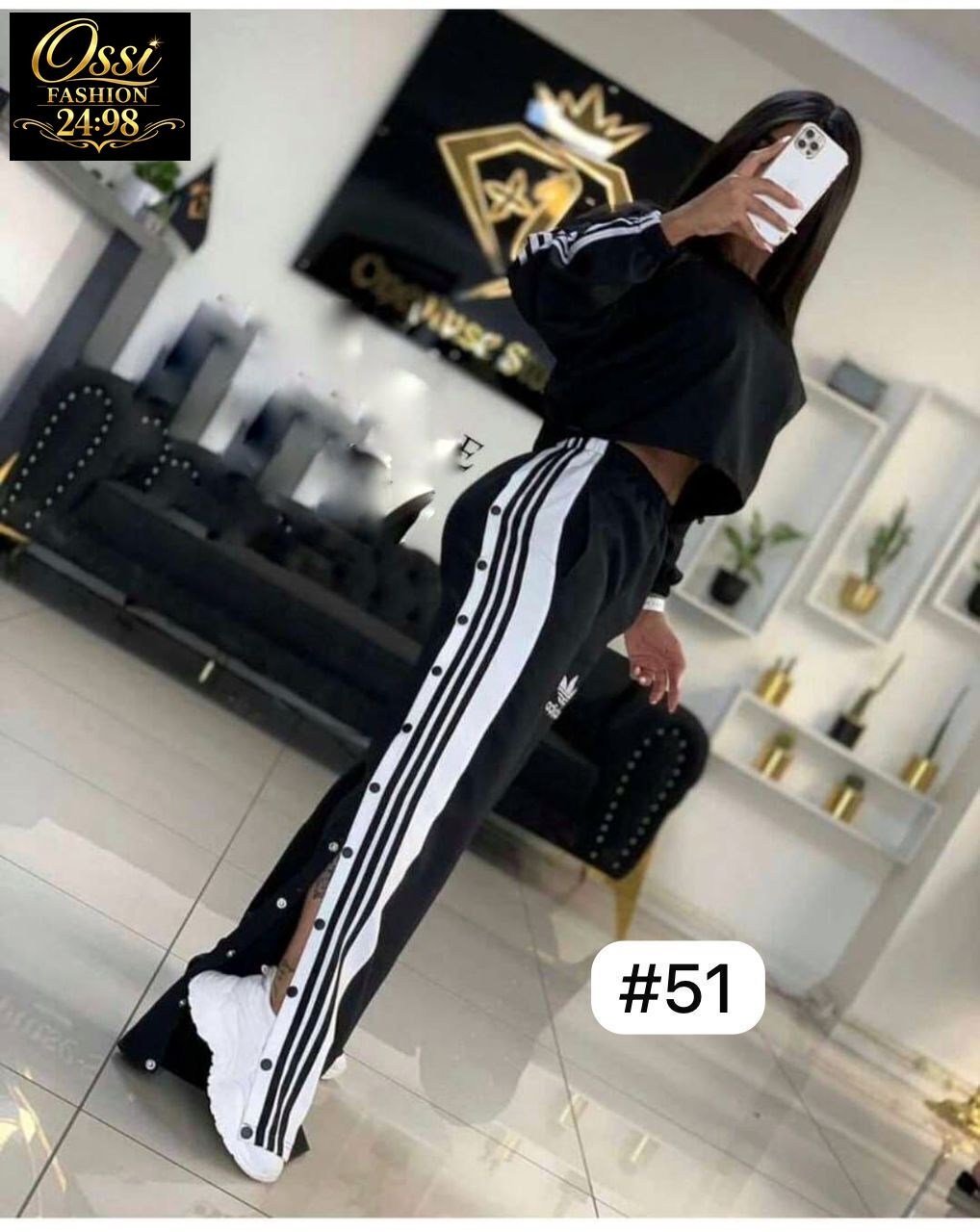 adidas женский спортивный костюм,костюм спортивный женский,одежда адидас женская,костюм женский adidas,женский костюм