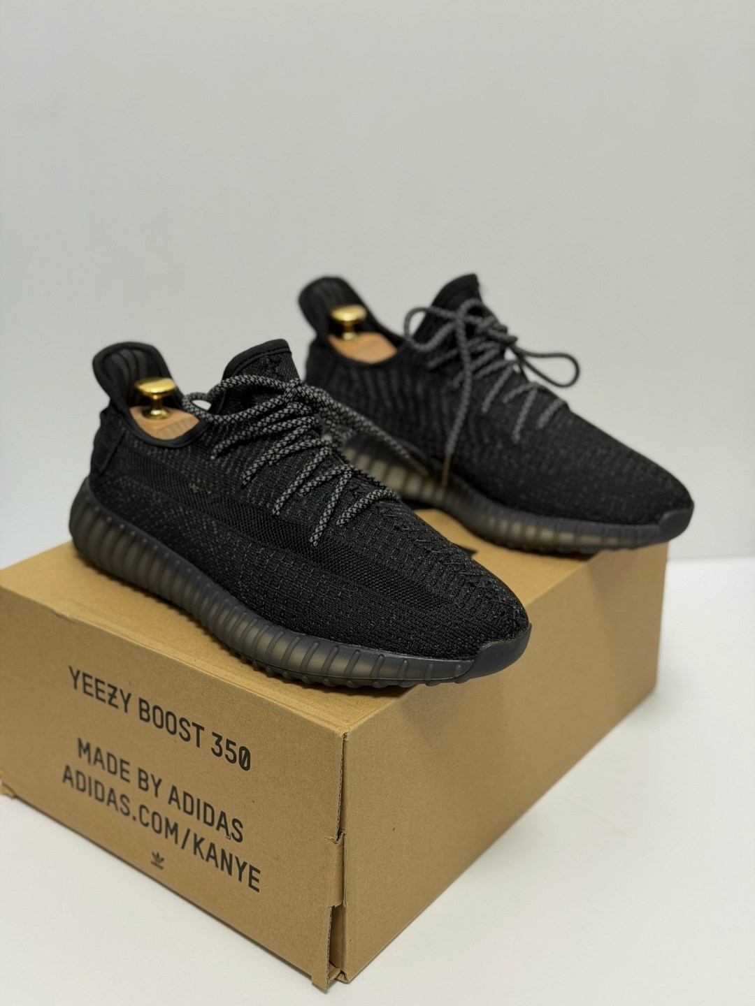 кроссовки adidas yeezy boost 350,adidas yeezy boost 350 v 2,adidas yeezy boost 350,кроссовки adidas yeezy boost,кроссовки мужские adidas yeezy boost