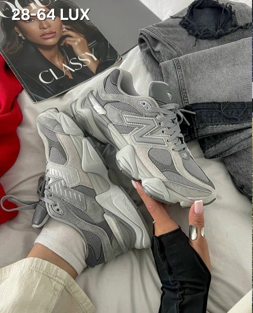 кроссовки new balance 9060,кроссовки женские new balance 9060,кроссовки женские new balance,кроссовки new balance 9060 36-41 серые,женские кроссовки new balance 9060 grey