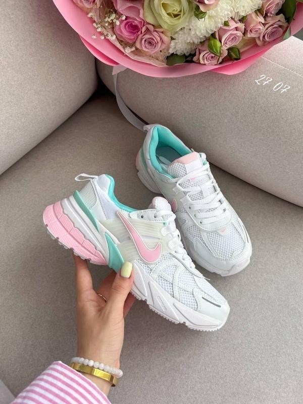 кроссовки женские nike,кроссовки,женские кроссовки,nike кроссовки,найки кроссовки женские
