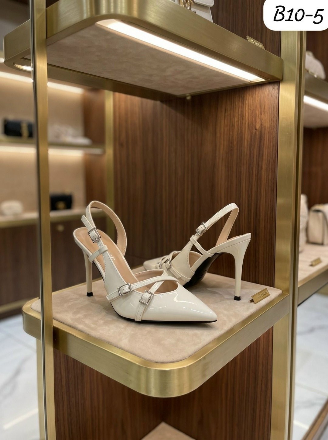 женские босоножки,женские туфли лодочки,туфли лодочка,женская ,туфли