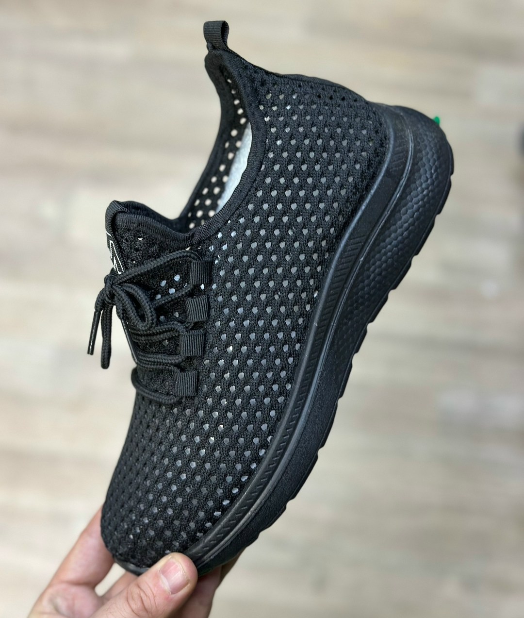 кроссовки ком бат,кроссовки хаки,женские кроссовки,кроссовка мужской,повседневные кроссовки