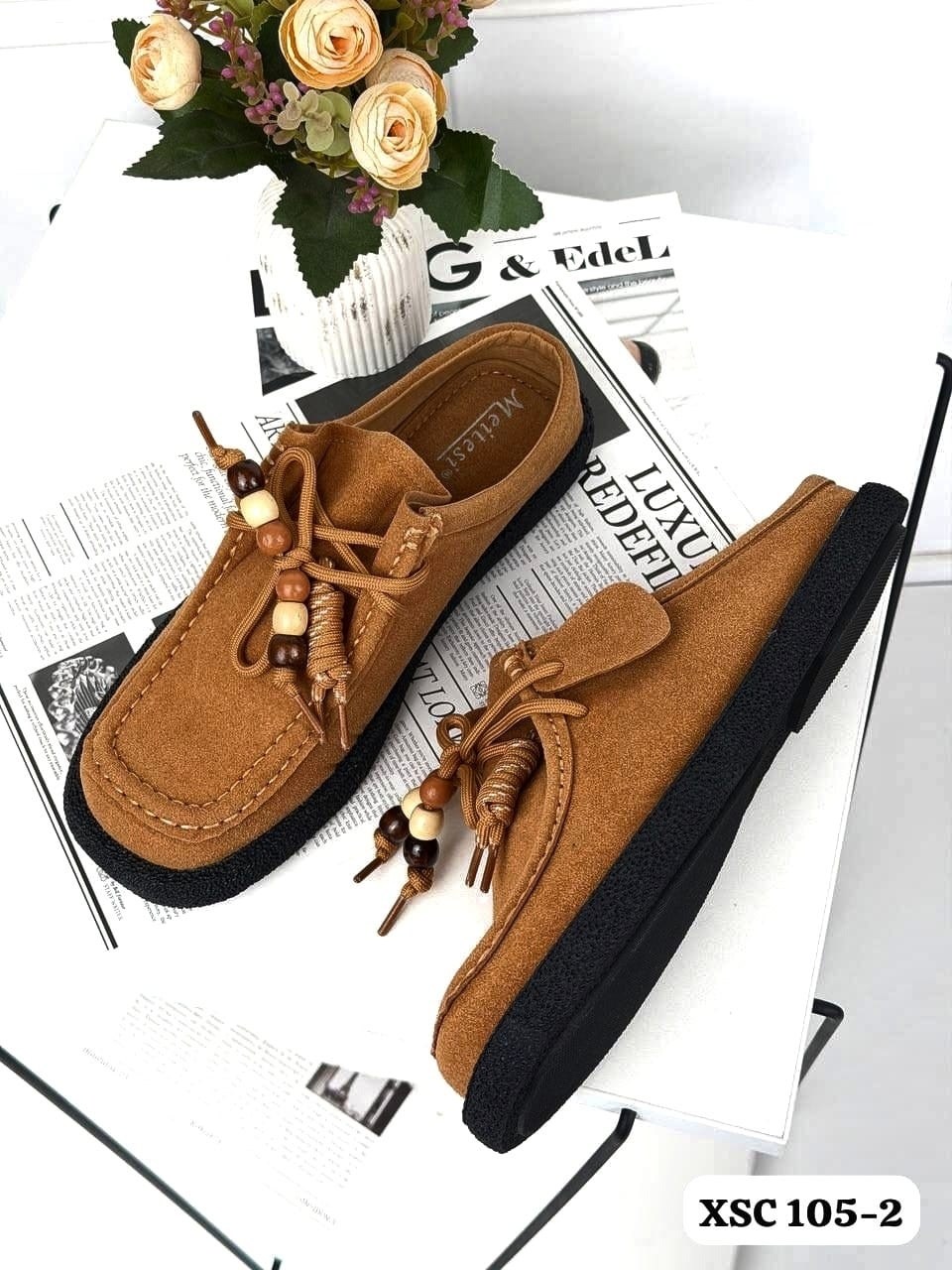 ,обуви,женские мокасины,женская ,мокасины