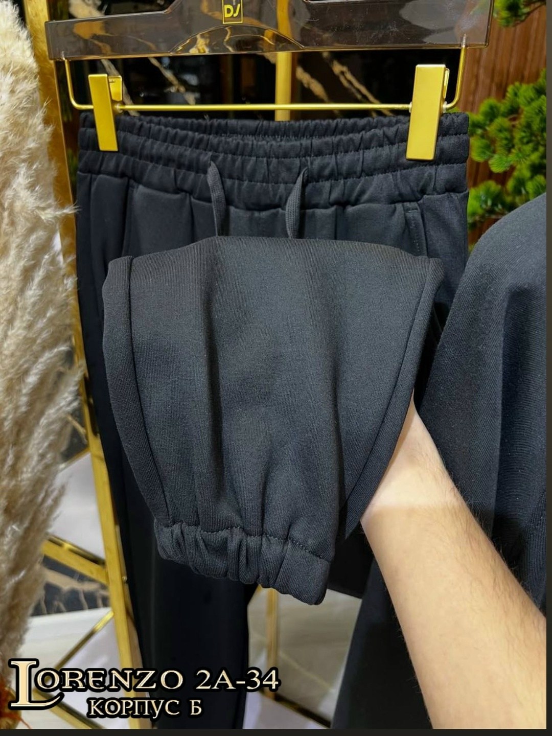 мужские спортивные костюмы,спортивный костюм мужской спортивный костюм,мужской теплый спортивный костюм двойка,спортивный костюм,спортивный костюм kiton