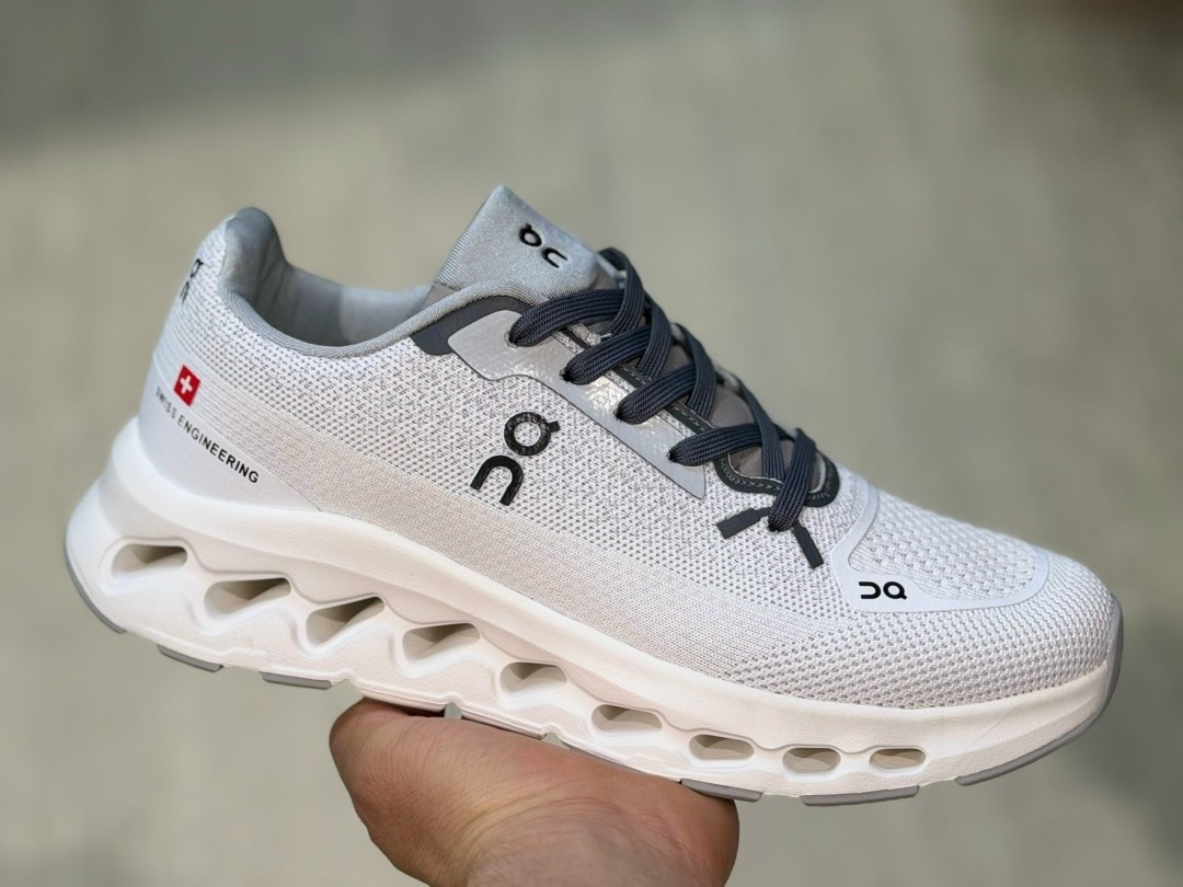 кроссовки,мужские кроссовки,спортивные кроссовки,черные кроссовки, для бега