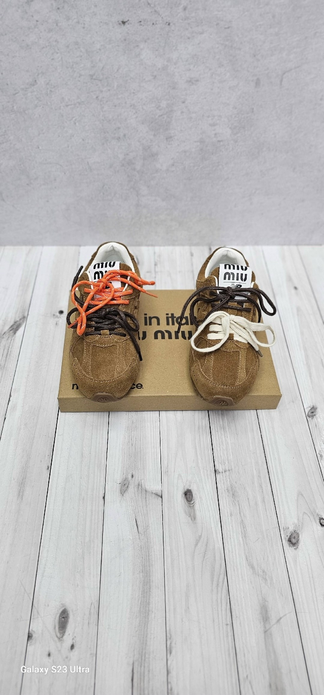 замшевые кроссовки,кроссовки miu miu и new balance,кроссовки miu miu,кроссовки миу миу,кроссовки