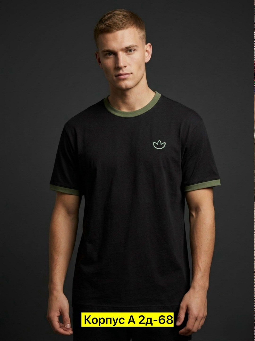 футболки мужские,футболки женские мужские,футболки для мужчин,футболки базовая,мужская мода