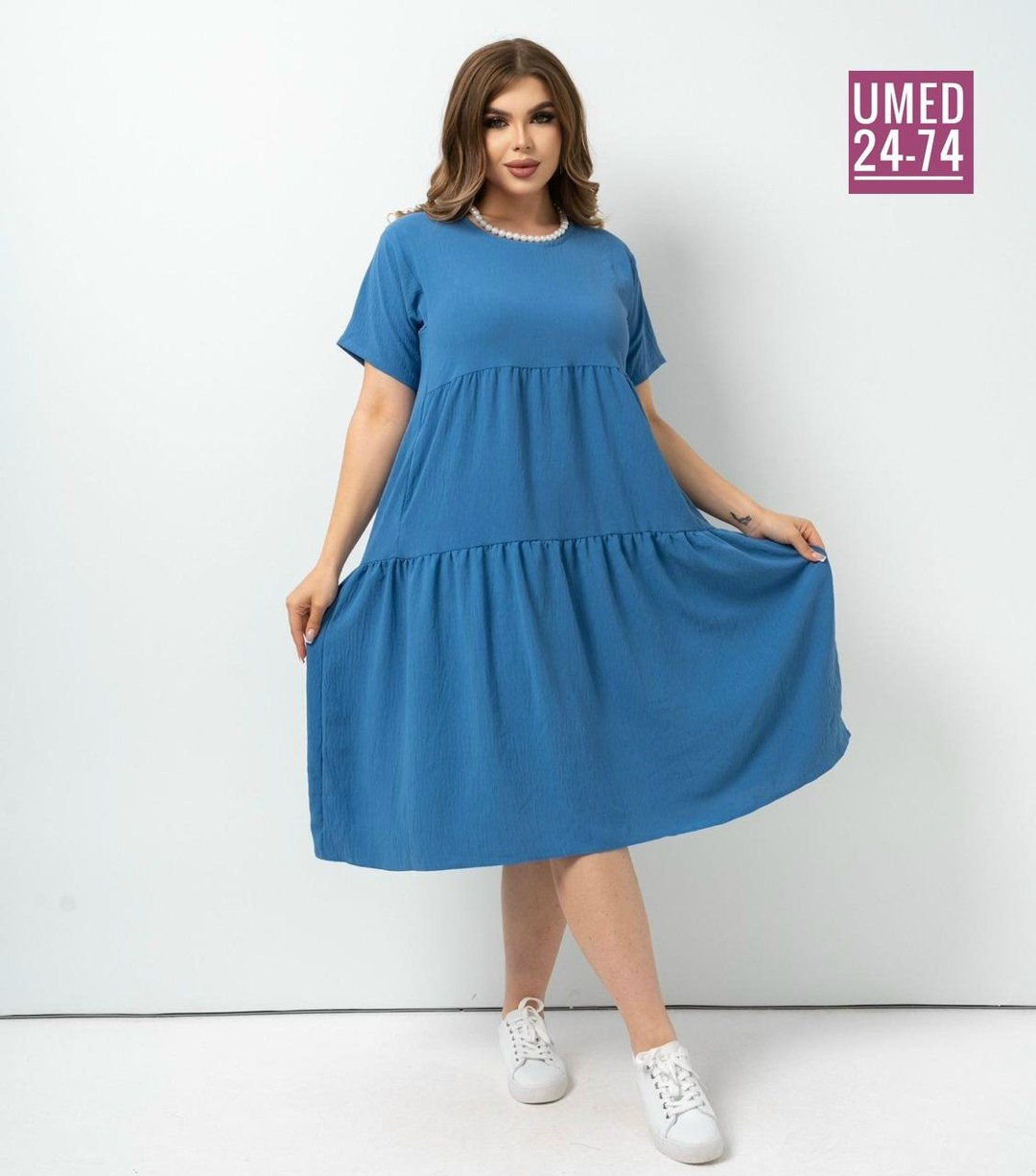 женские платья больших размеров,платье женской,платье мали на вайлдберриз,платья,нарядное платье