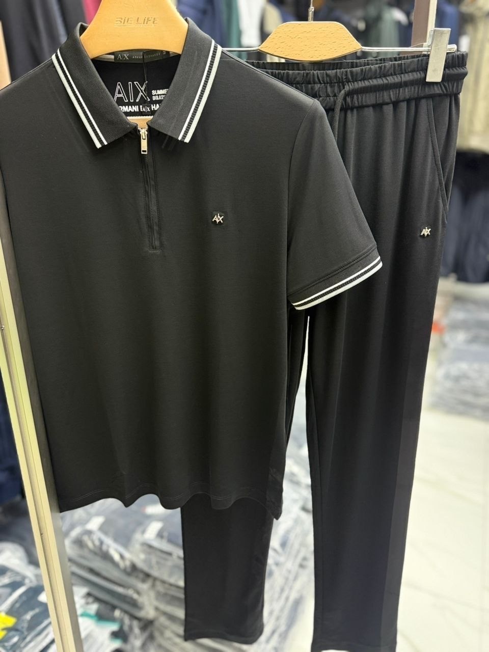 спортивные костюм,мужские спортивные костюмы,повседневный спортивный костюм,мужская мода,мужские костюмы