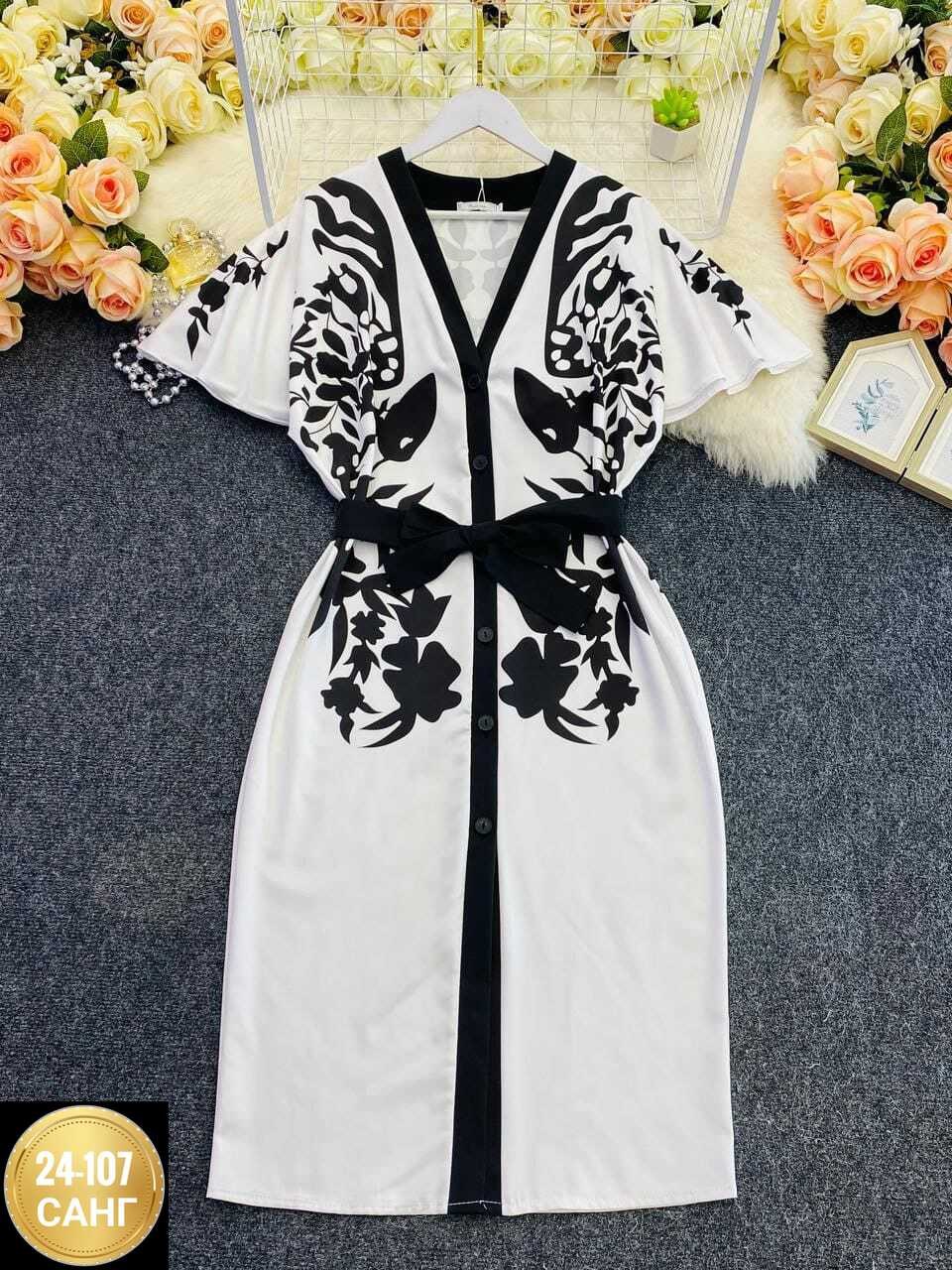 платье,платье женское,модное платье,шикарное ч/б платье