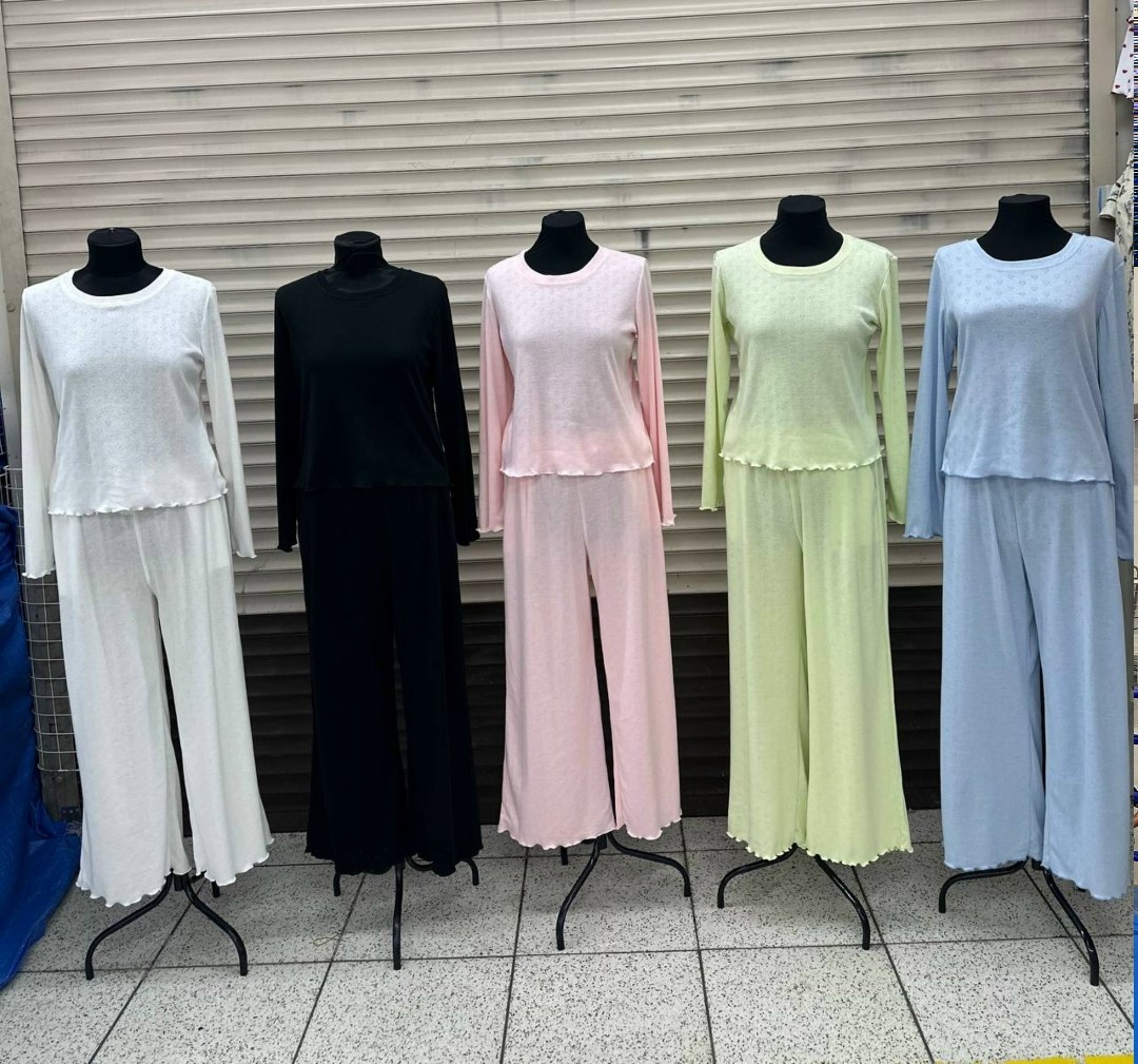 костюм повседневный,костюм с брюками,вязаные костюмы,женские костюмы,