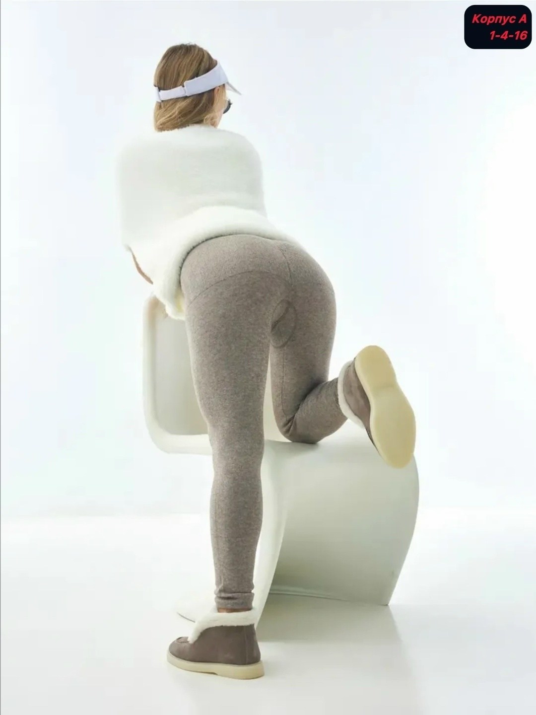 теплые кашемировые лосины,теплые леггинсы,легинсы женские,леггинсы утепленные спортивные,кашемировые лосины