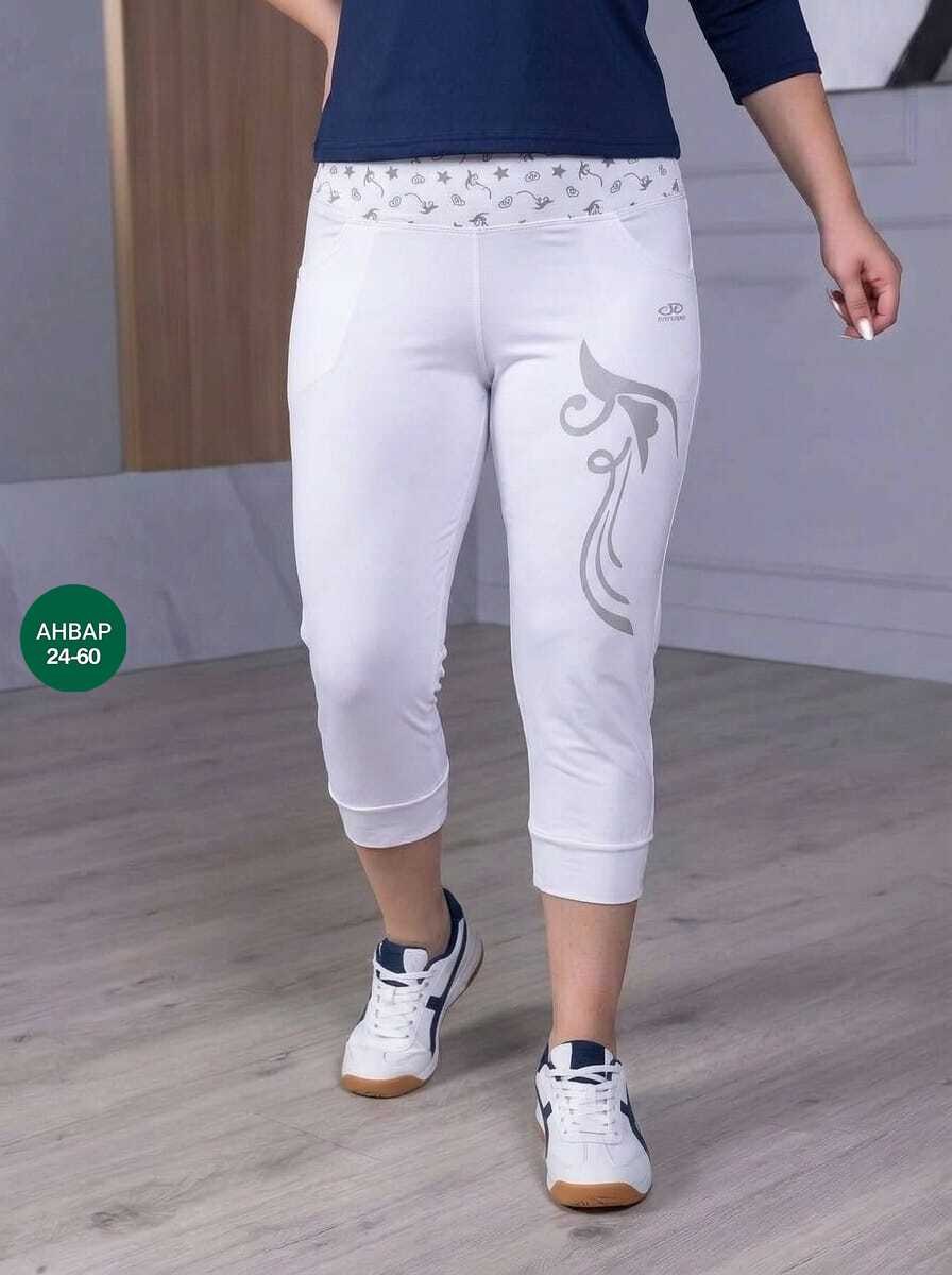 бриджи женские,бриджи женские летние больших размеров,брюки бриджи,капри женские летние,бриджи спортивные