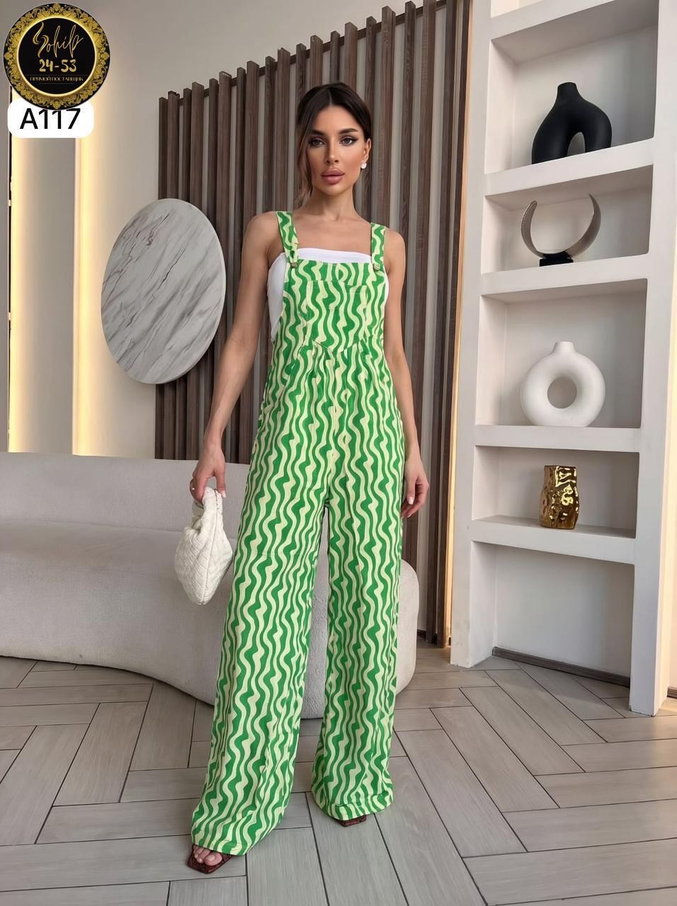 элегантные комбинезоны,женские комбинезоны,женский модный комбинезон,костюм комбинезон,модный комбинезон