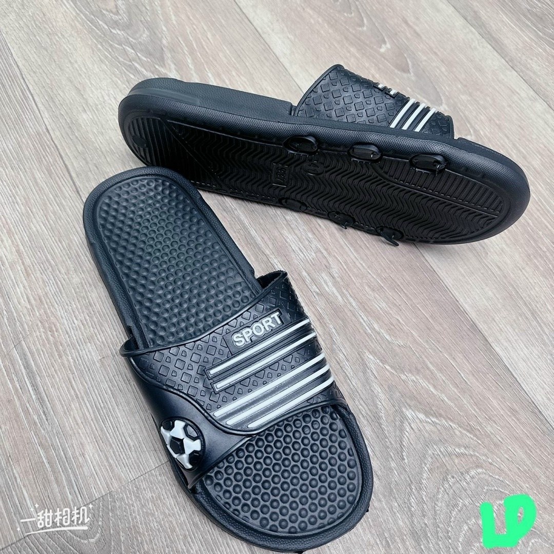 эмальто спорт шлепанцы,шлепки адидас мужские оригинал,мужские сланцы,,шлепанцы мужские