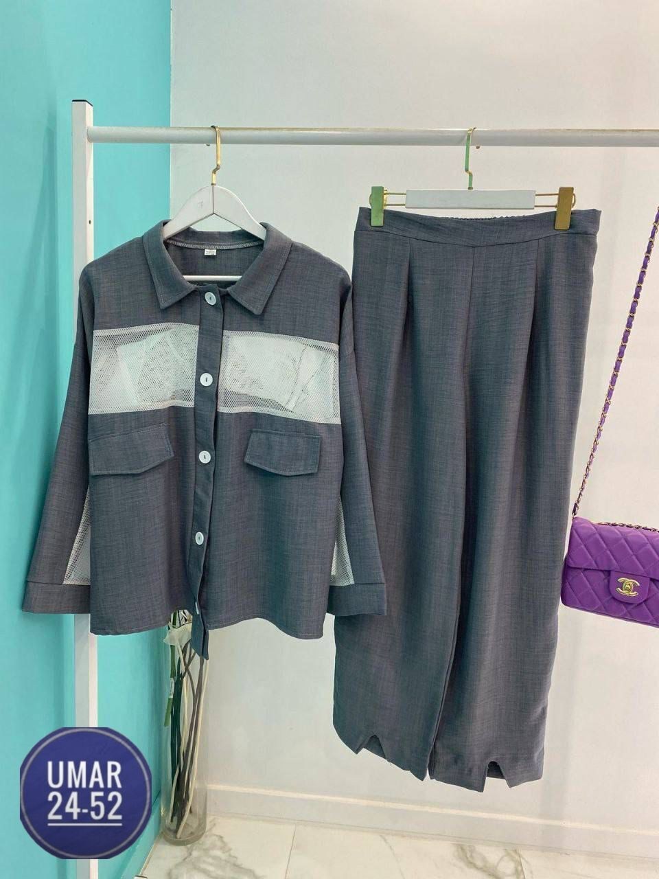 костюм женский,костюм классический,брючный костюм женский,костюм двойка,костюм трикотажный