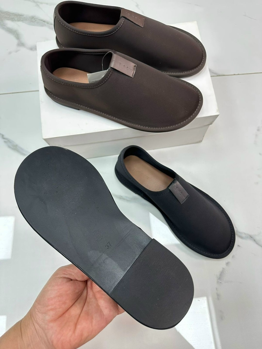 , женская,мокасины ,стильная ,женские мокасины