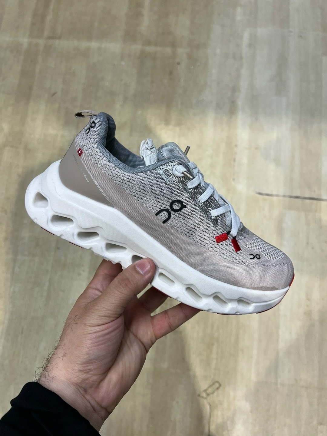 кроссовки женские мужские,кроссовки on running,кроссовки,кроссовки on,повседневные кроссовки