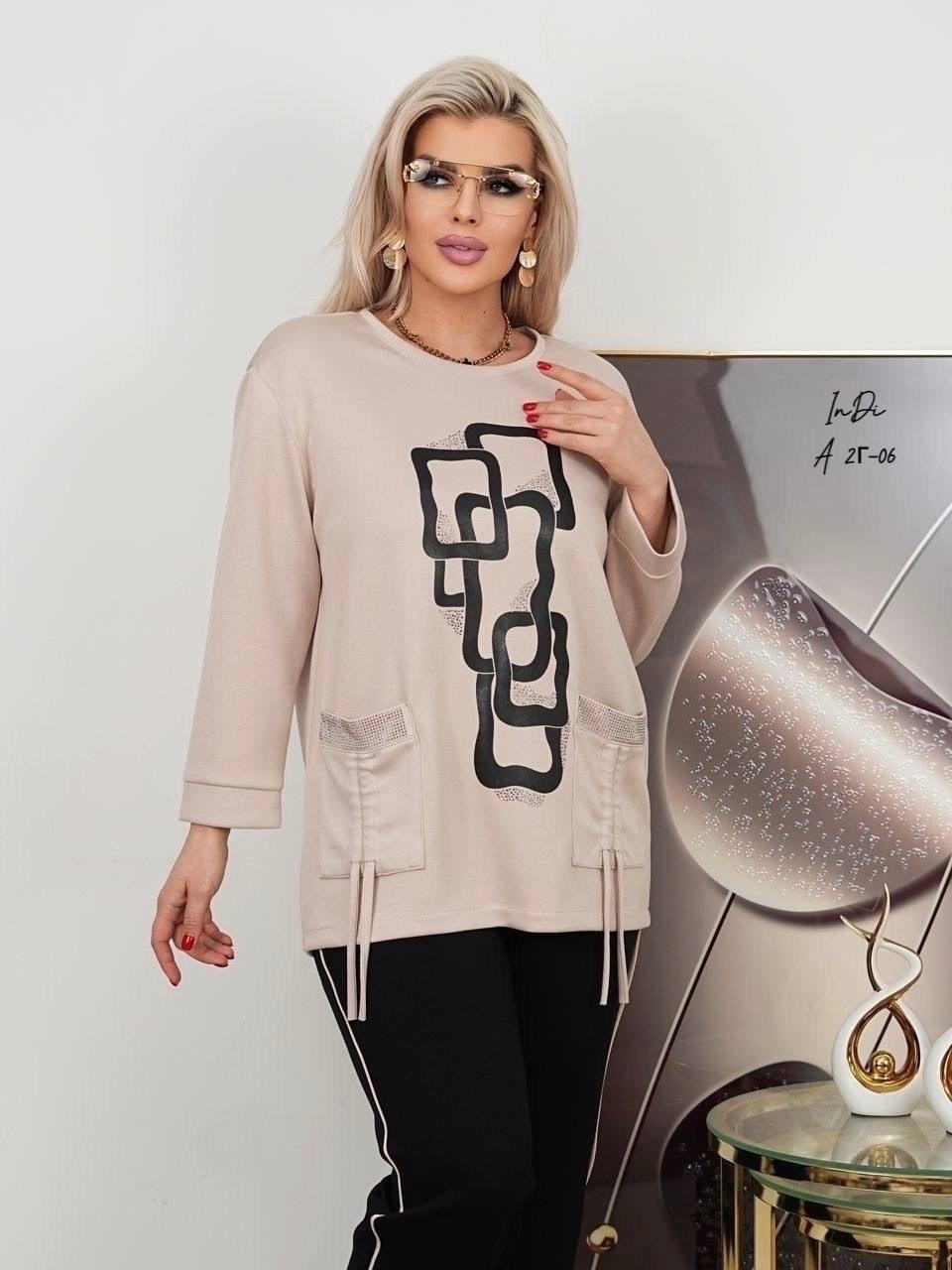 костюм двойка модный,модные костюмы,женский костюм двойка,костюм брючный женский,красивые костюмы