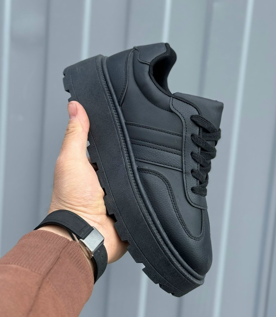 ,кроссовки женские,черные кроссовки женские,кроссовки черные,кроссовки женские на платформе