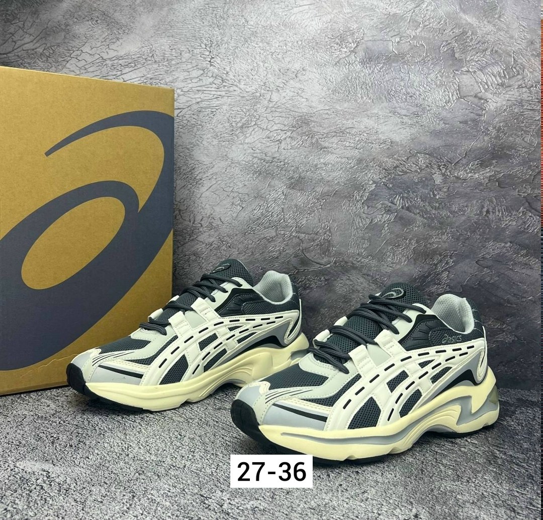 кроссовки asics gel-preleus,кроссовки мужские asics,кроссовки asics,кроссовки asics gel,кроссовки asics gel kahana 8