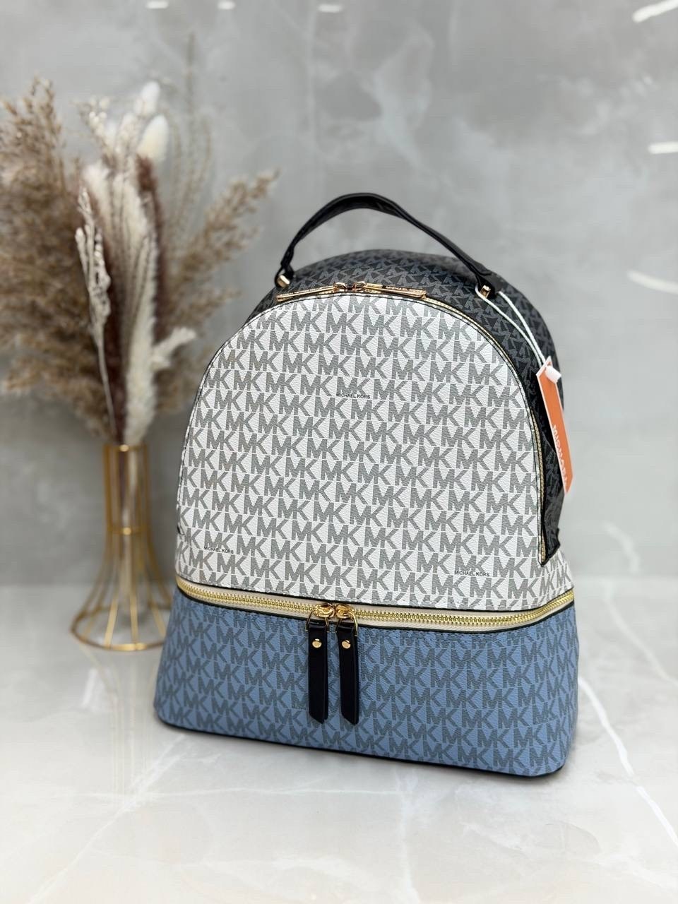 рюкзак michael kors,рюкзак женский michael kors,рюкзак,женские рюкзаки,michael kors рюкзак michael kors