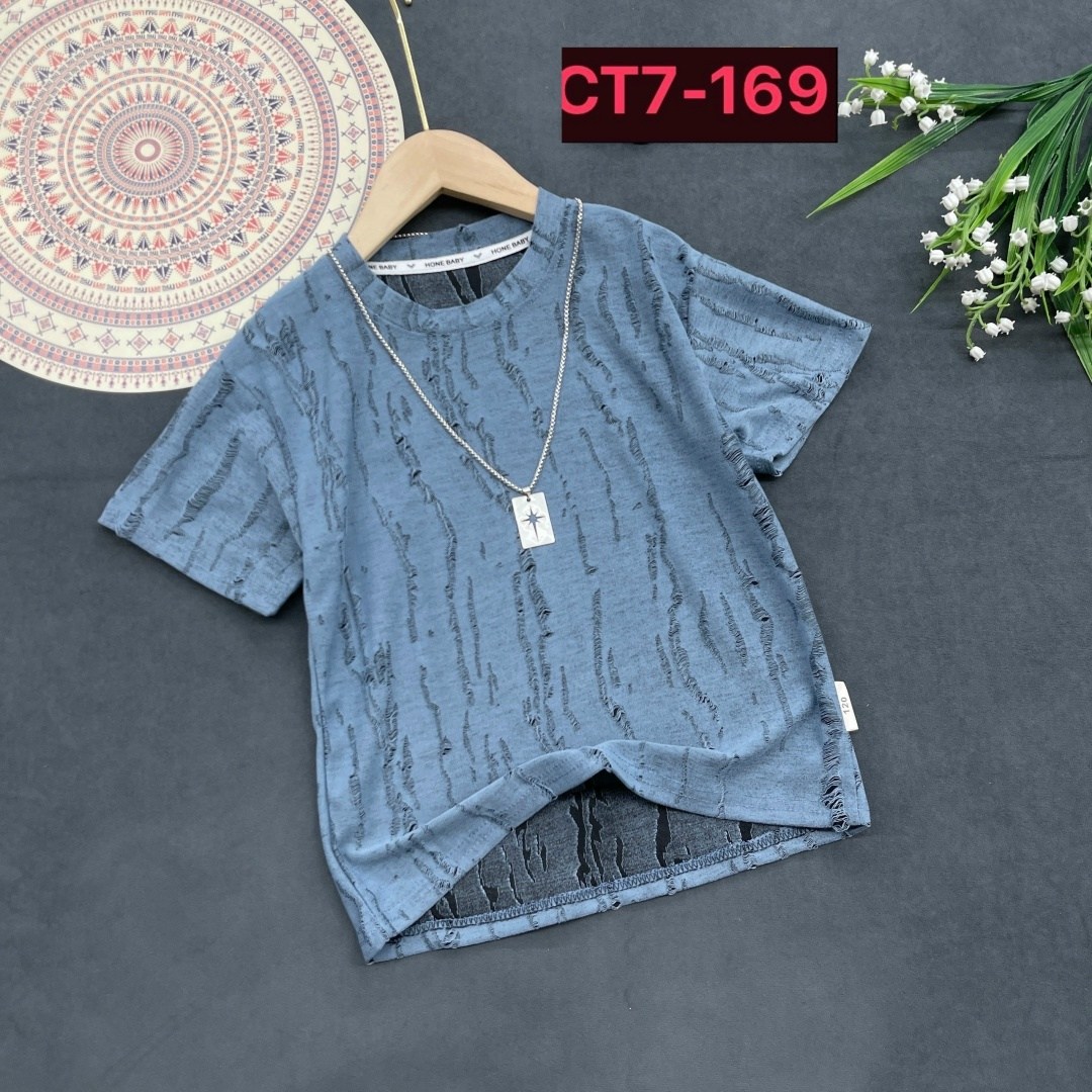 женская кофта,кофточка,футболки женские,футболки для девочек,блузка женская