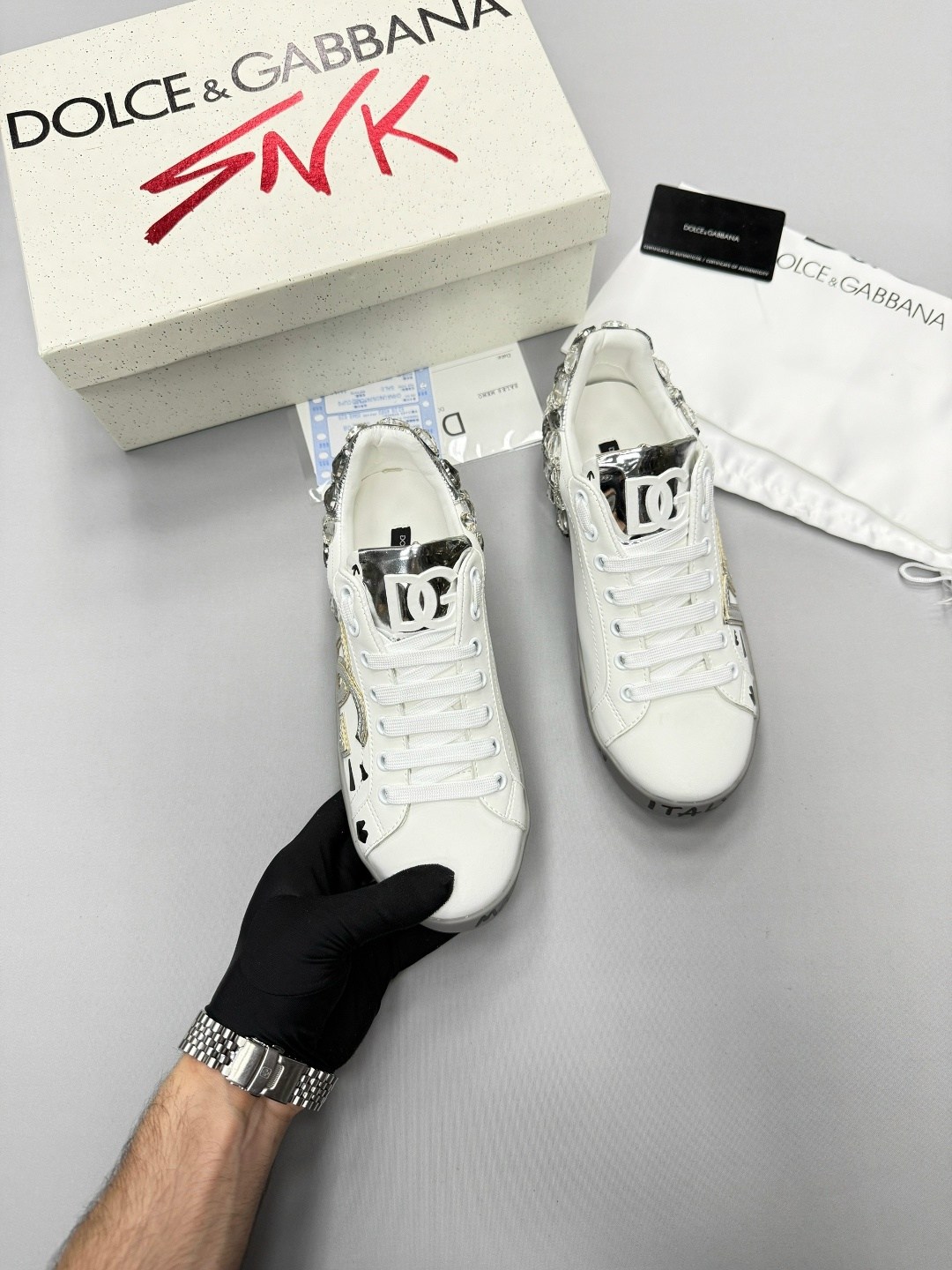 кроссовки дольче габбана женские 2026,,кроссовки женские dolce gabbana,кроссовки дольче габбана женские,кроссовки dolce&gabbana