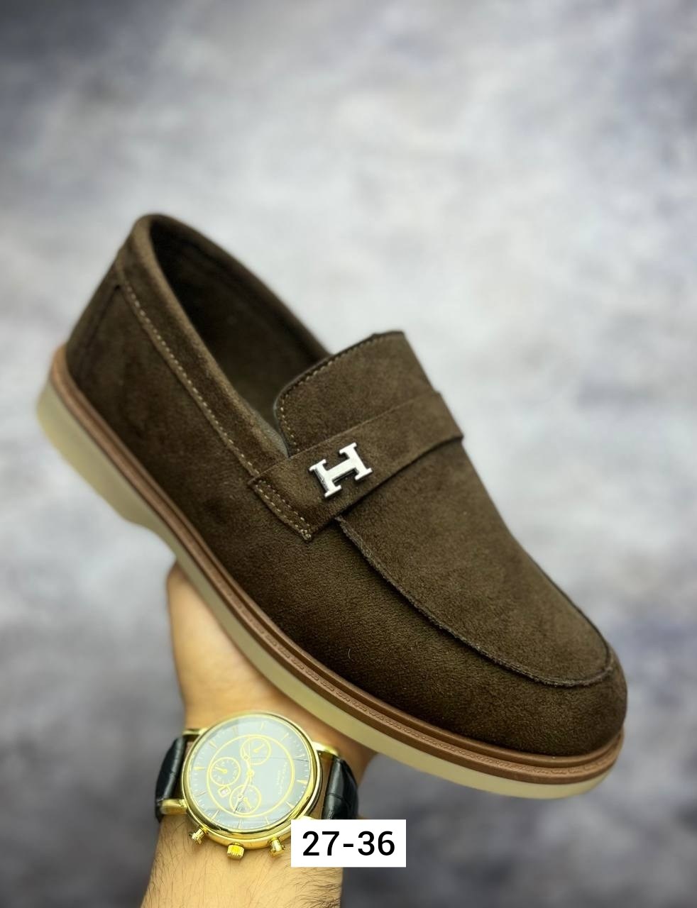 лоферы loro piana,loro piana лоферы мужские,лоферы из натуральной замши loro piana premium shoes,,мужские замшевые лоферы