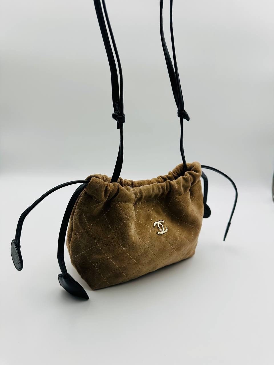 сумка мешок шанель,chanel сумка,сумка женская chanel,сумка шанель,сумка шанель коричневая