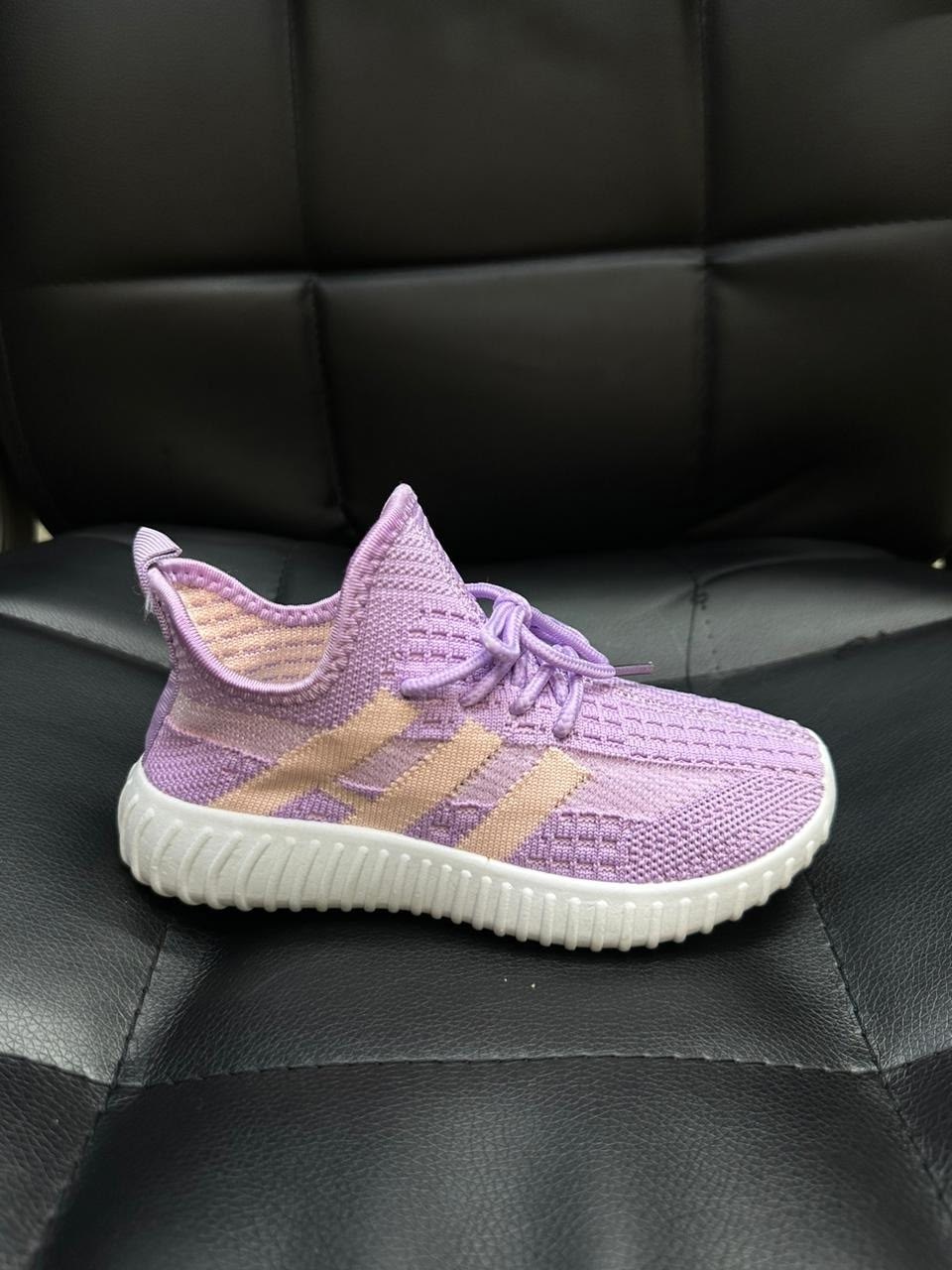 ,летние кроссовки,adidas yeezy boost 350 pink,кроссовки изики,adidas yeezy boost 350 v 2