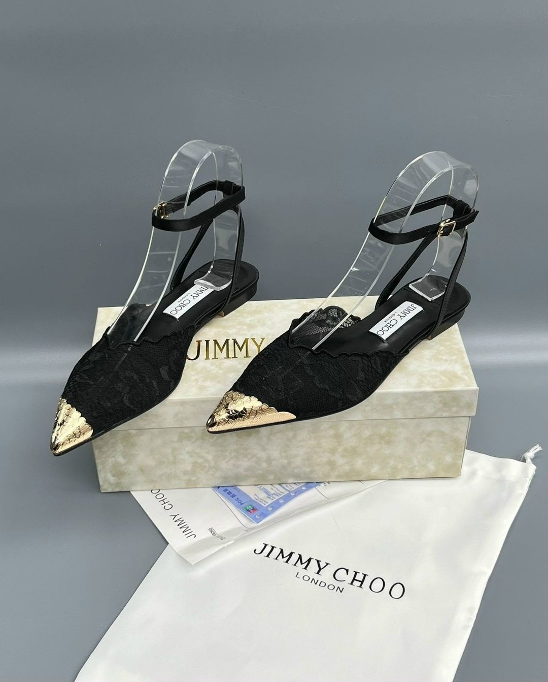 ,jimmy choo босоножки,туфли jimmy choo,босоножки стильные,женские босоножки
