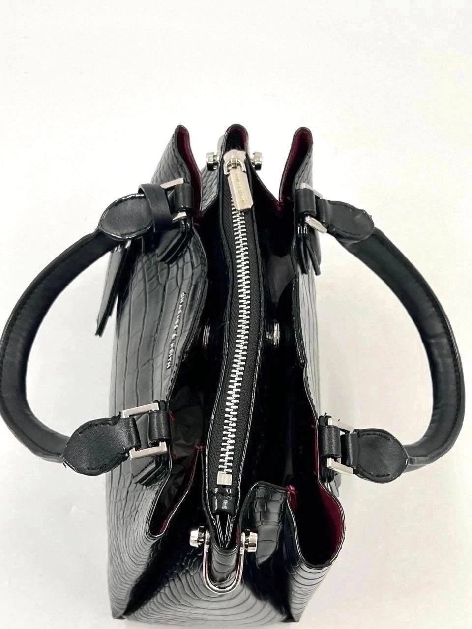 сумки женская,сумки люкс,сумка,стильная сумка,сумки женская кожаная