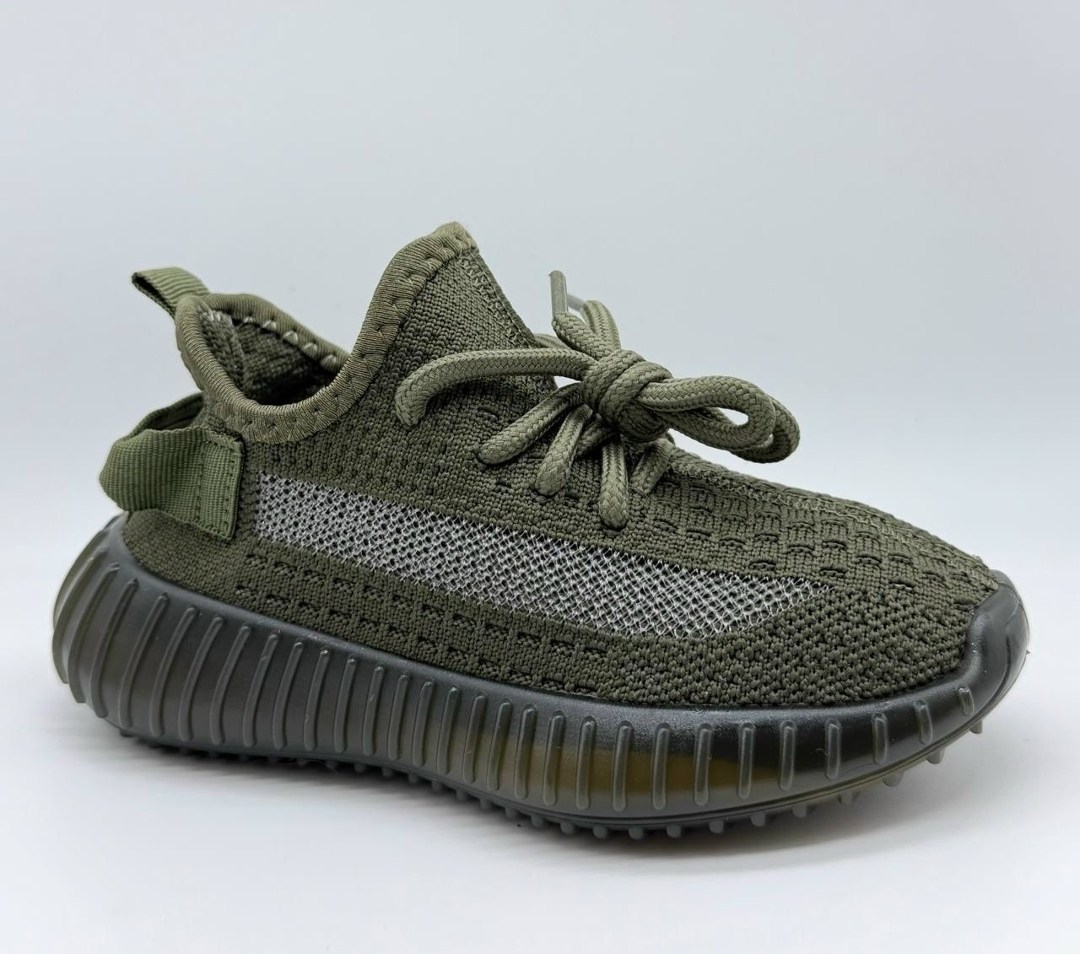 кроссовки детские текстильные yeezy boost кеды изи,кроссовки изики детские,кроссовки изи,кроссовки изики,кроссовки изи детские